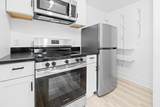 5138 Main Street - Photo 8