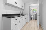 5138 Main Street - Photo 9