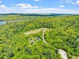 00 Meadow View Drive - Photo 11