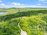00 Meadow View Drive - Photo 12