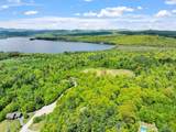 00 Meadow View Drive - Photo 13