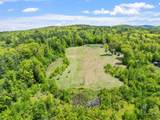 00 Meadow View Drive - Photo 14