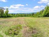 00 Meadow View Drive - Photo 6