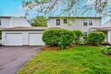91 Hollow Creek Drive - Photo 1