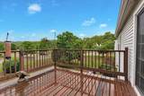 91 Hollow Creek Drive - Photo 10