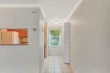 91 Hollow Creek Drive - Photo 11
