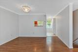 91 Hollow Creek Drive - Photo 13