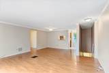 91 Hollow Creek Drive - Photo 14