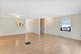 91 Hollow Creek Drive - Photo 15