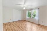 91 Hollow Creek Drive - Photo 16