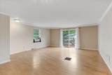91 Hollow Creek Drive - Photo 17