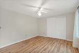 91 Hollow Creek Drive - Photo 18