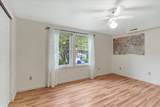91 Hollow Creek Drive - Photo 19