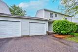 91 Hollow Creek Drive - Photo 2