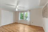 91 Hollow Creek Drive - Photo 20