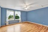 91 Hollow Creek Drive - Photo 21