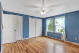 91 Hollow Creek Drive - Photo 22