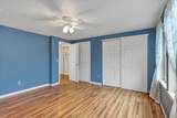 91 Hollow Creek Drive - Photo 23