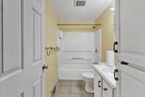 91 Hollow Creek Drive - Photo 24