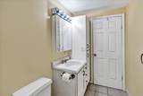 91 Hollow Creek Drive - Photo 25