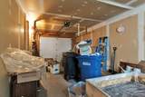 91 Hollow Creek Drive - Photo 27