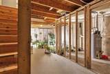 91 Hollow Creek Drive - Photo 28