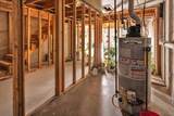 91 Hollow Creek Drive - Photo 29