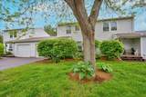91 Hollow Creek Drive - Photo 3
