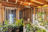 91 Hollow Creek Drive - Photo 30