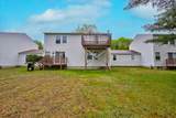 91 Hollow Creek Drive - Photo 4