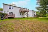 91 Hollow Creek Drive - Photo 5