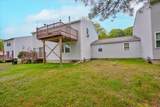 91 Hollow Creek Drive - Photo 6