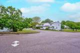 91 Hollow Creek Drive - Photo 7