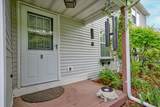 91 Hollow Creek Drive - Photo 8