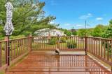 91 Hollow Creek Drive - Photo 9