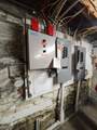 1075 Airport Road - Photo 33