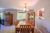 68 Star Ridge Road - Photo 10