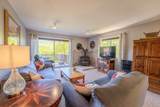 68 Star Ridge Road - Photo 11