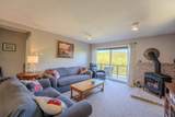68 Star Ridge Road - Photo 12