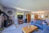 68 Star Ridge Road - Photo 13