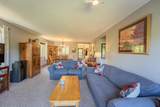 68 Star Ridge Road - Photo 14