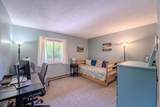 68 Star Ridge Road - Photo 15