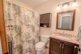 68 Star Ridge Road - Photo 17