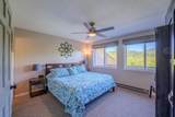 68 Star Ridge Road - Photo 18