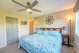 68 Star Ridge Road - Photo 19