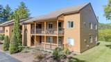 68 Star Ridge Road - Photo 2
