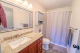 68 Star Ridge Road - Photo 21