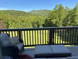 68 Star Ridge Road - Photo 22