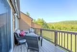 68 Star Ridge Road - Photo 23