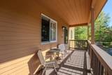 68 Star Ridge Road - Photo 24